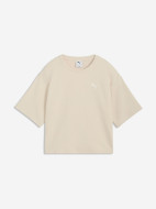 PUMA әйелдер футболкасы — фото №4