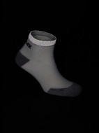 Носки Athlex, 2 пары — фото №6