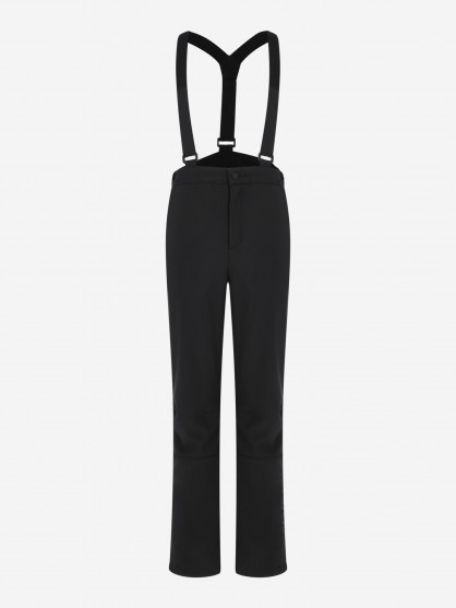 Брюки горнолыжные детские Volkl