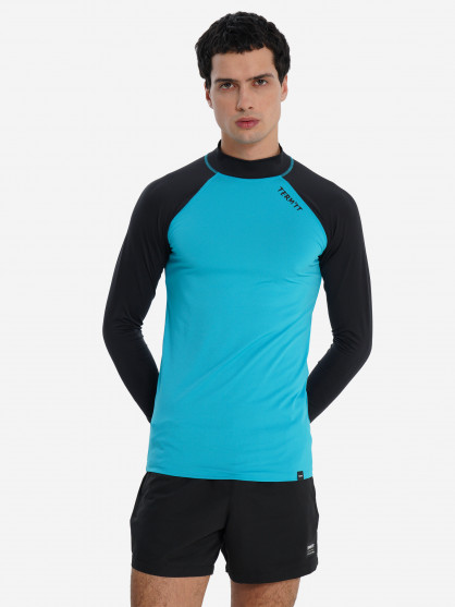 Termit ерлер рашгарды