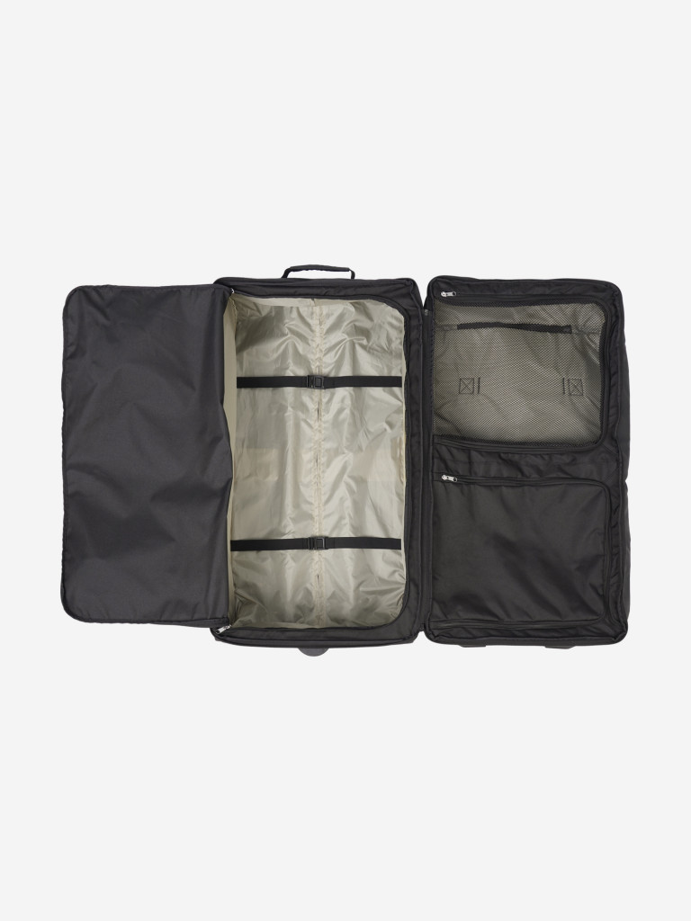 Head Freeride сөмкесі — фото №22