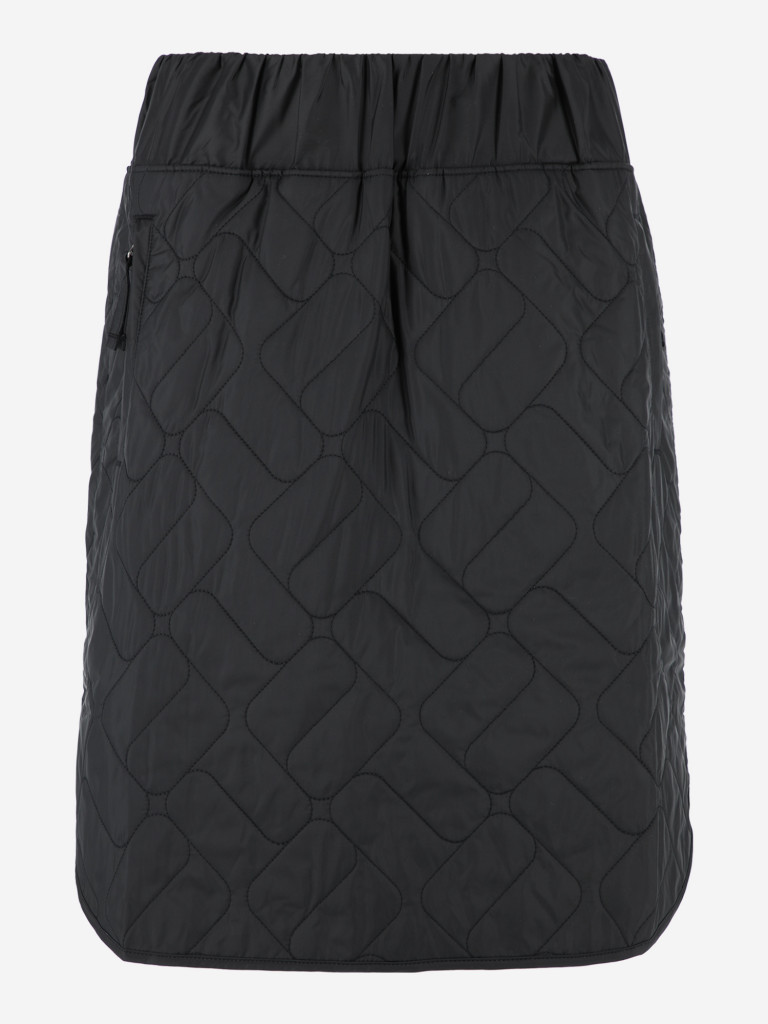 Юбка женская Columbia Sweet View Insulated Skirt — фото №4