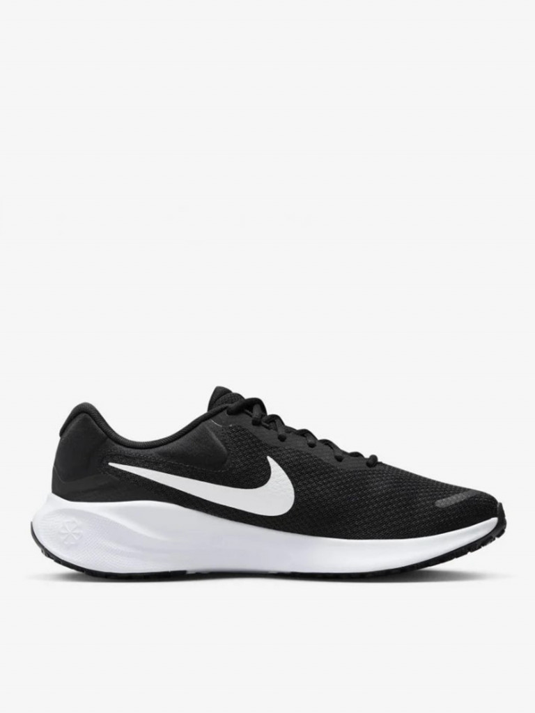 Кроссовки мужские Nike Revolution 7 — фото №3