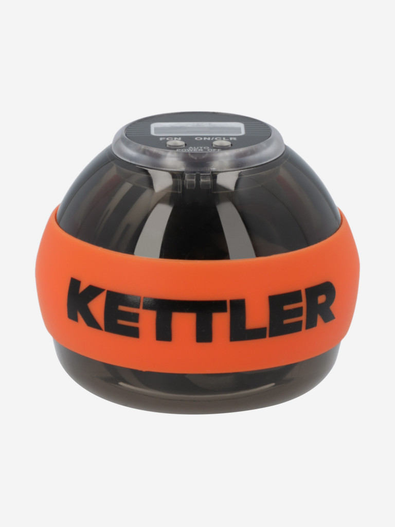 KETTLER гироскопиялық жаттығу құрылғысы