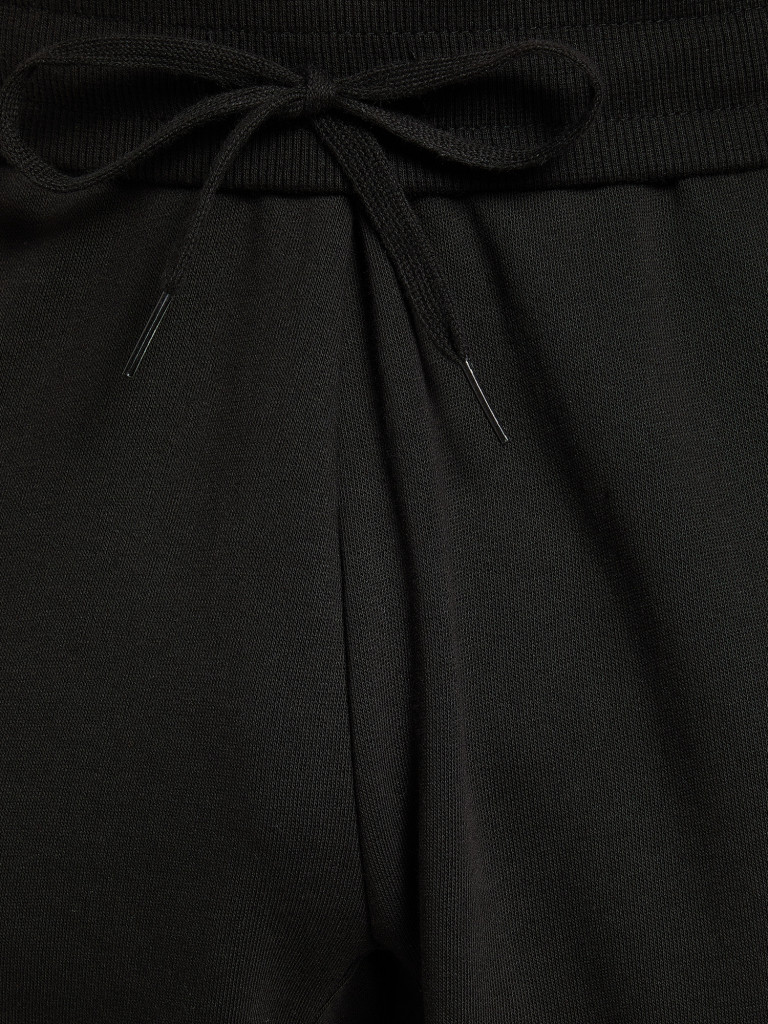Брюки мужские PUMA Rebel — фото №4