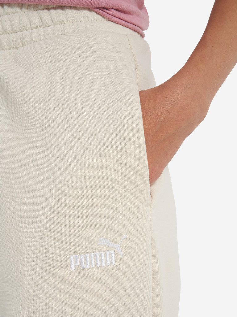 Брюки женские PUMA — фото №6