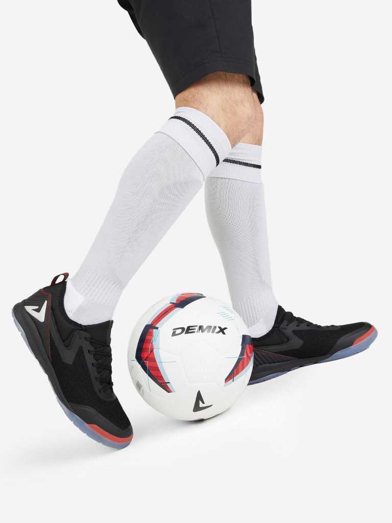 Бутсы мужские Demix Urban 2 Pro — фото №7