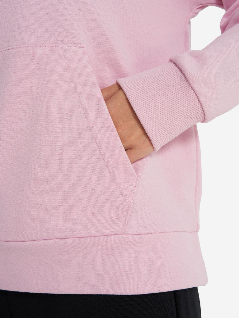 Kappa әйелдер худиі — фото №7