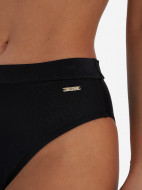 Joss әйелдер жүзулігі — фото №6