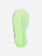 Кроссовки для мальчиков adidas Duramo Sl K — фото №6
