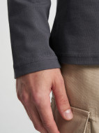 Outventure ерлер лонгсливі — фото №7