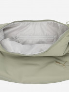 PUMA Her Slouchy Hobo сөмкесі — фото №6