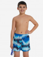 Шорты плавательные для мальчиков Joss