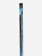 BAUER Vapor Junior Grip 30(50") балалар хоккей имек таяғы — фото №4