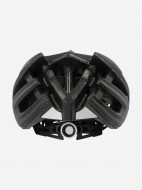 Шлем велосипедный Stern — фото №3