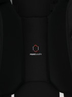 Рюкзак Northland Humper 75 л — фото №10