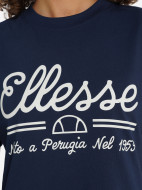 Ellesse әйелдер футболкасы — фото №6
