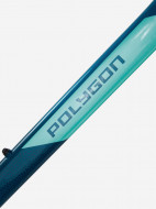 Polygon Path 2 G 700C қала велосипеді — фото №10