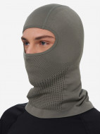 Demix балаклавасы — фото №6