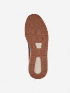 Kappa Authentic Run Ny ерлер кроссовкасы — фото №7