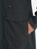 Ветровка женская Northland — фото №11