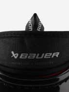 Щитки хоккейные Bauer Vapor 3X SR — фото №7