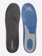 Стельки Feet-n-Fit Gel Soft