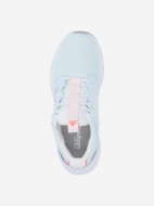 Кроссовки женские adidas Energyfalcon X — фото №6