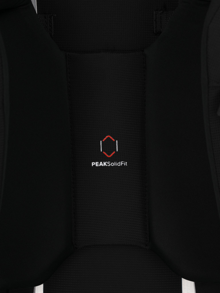 Рюкзак Northland Humper 75 л — фото №10