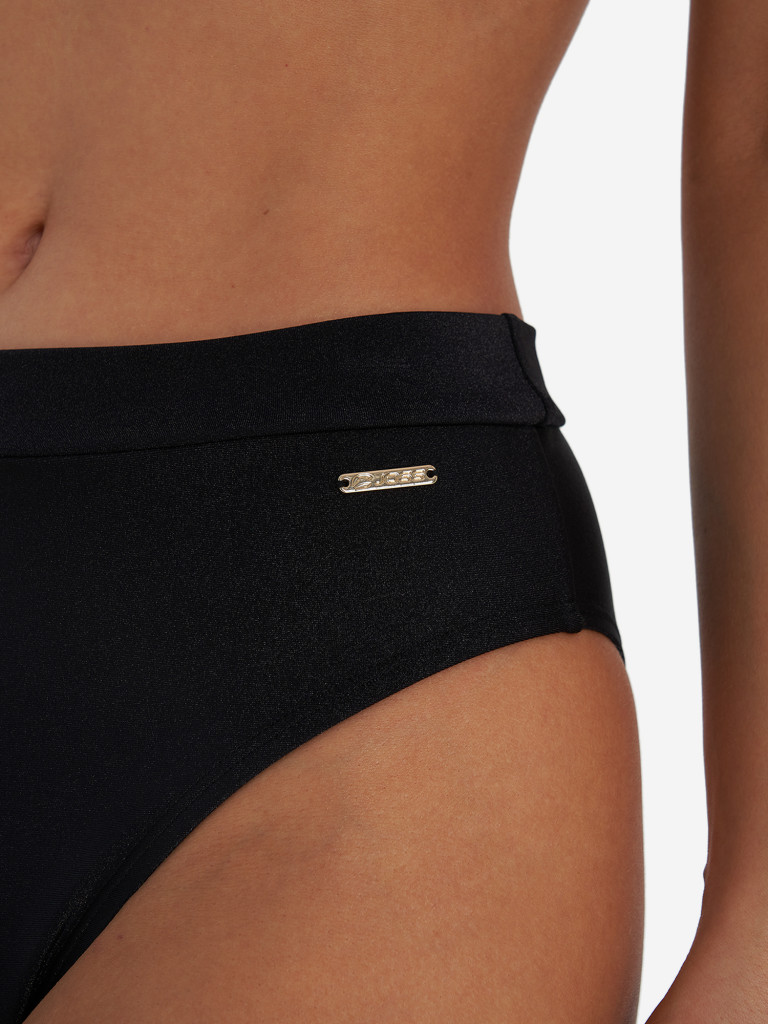 Joss әйелдер жүзулігі — фото №6