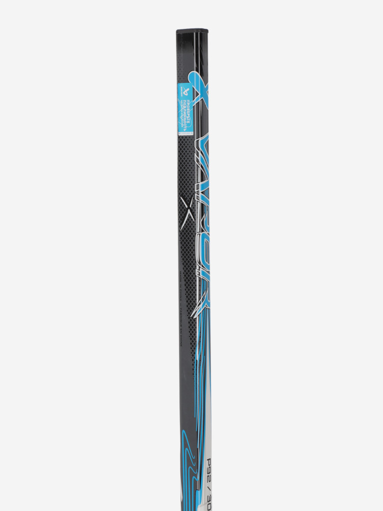 BAUER Vapor Junior Grip 30(50") балалар хоккей имек таяғы — фото №4