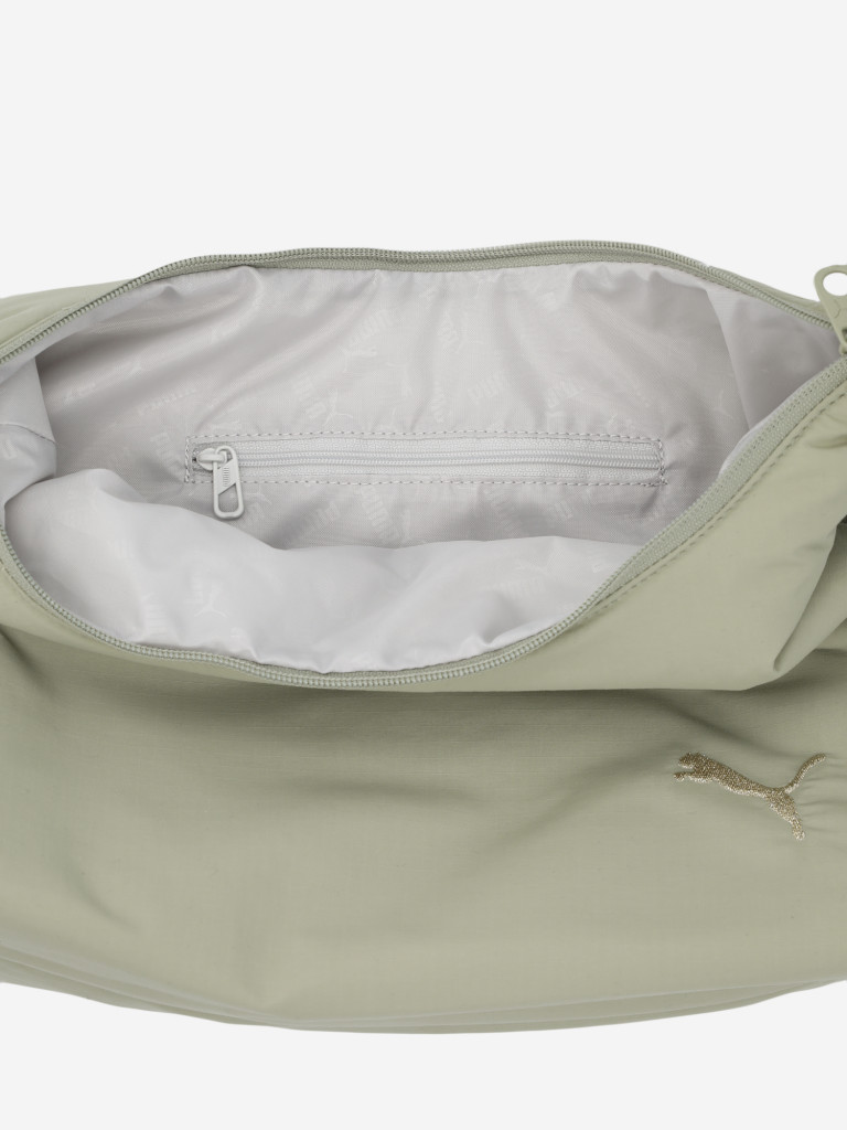 PUMA Her Slouchy Hobo сөмкесі — фото №6