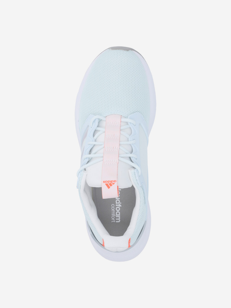 Кроссовки женские adidas Energyfalcon X — фото №6