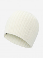 Шапка Outventure — фото №3