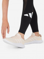 Кроссовки женские adidas Lite Racer 2.0