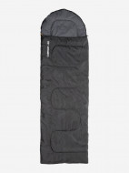 Спальный мешок Outventure Comfort +20 правосторонний — фото №2