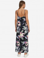 Туника женская Termit — фото №6