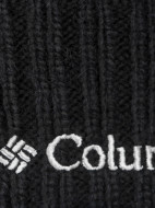 Шапка Columbia Watch Cap — фото №2