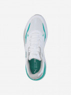 Кроссовки мужские PUMA Mapf1 X-Ray Speed — фото №5