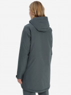 Northland әйелдер жылы курткасы — фото №3