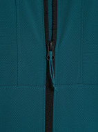 Columbia Tall Heights II Hooded Softshell ерлер софтшелл курткасы — фото №8