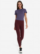 Футболка женская Demix — фото №4