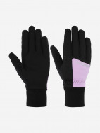 Перчатки женские Nordski Arctic