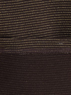 Футболка женская Cordillero — фото №7