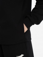 Diadora әйелдер костюмі — фото №11