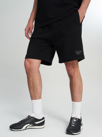 Шорты мужские Reebok