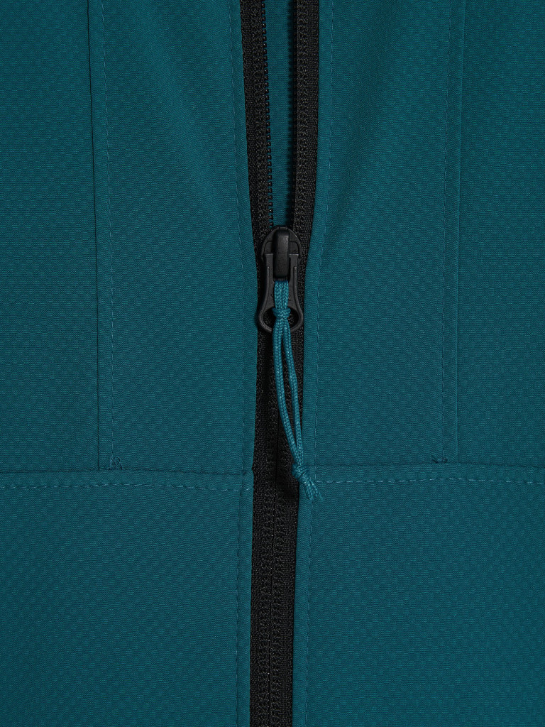 Columbia Tall Heights II Hooded Softshell ерлер софтшелл курткасы — фото №8