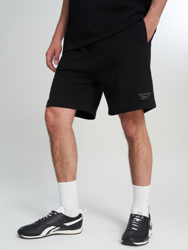 Reebok ерлер шорты