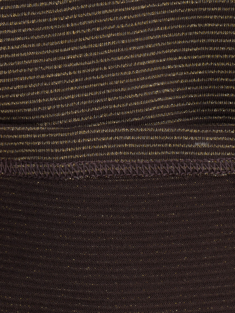 Футболка женская Cordillero — фото №7