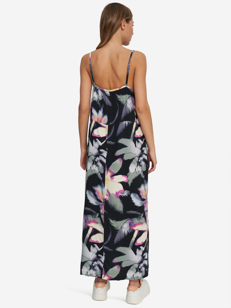 Туника женская Termit — фото №6